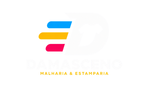 Malharia e Estamparia Damasceno